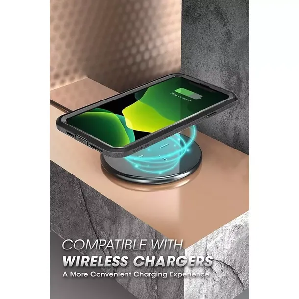 supcase-unicorn-beetle-pro-iphone-11-black-stan-nowy-kolor-inny