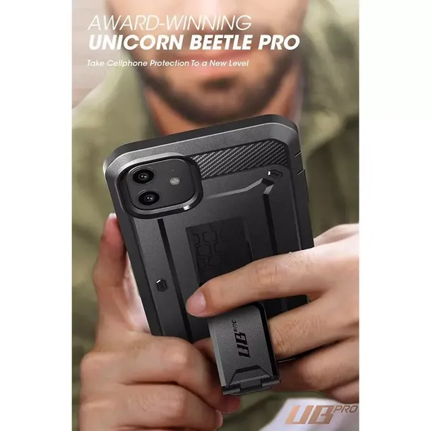 supcase-unicorn-beetle-pro-iphone-11-black-stan-nowy-typ-inny