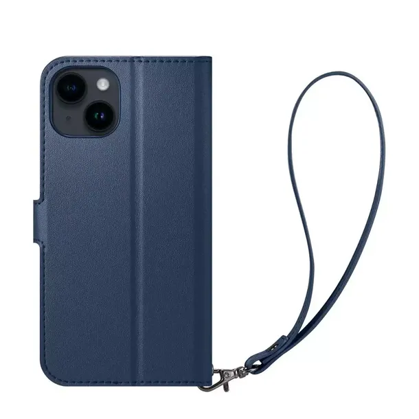 spigen-wallet-s-iphone-14-classic-blue-przeznaczenie-apple
