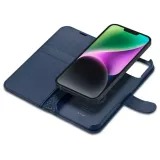 spigen-wallet-s-iphone-14-classic-blue-stan-nowy-typ-inny