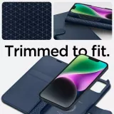 spigen-wallet-s-iphone-14-classic-blue-kolor-inny-stan-nowy