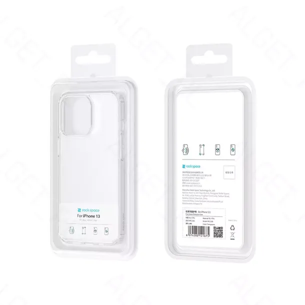 rock-space-pure-etui-do-iphone-13-mini-54-stan-nowy-kolor-inny