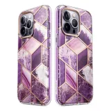 supcase-cosmo-iphone-14-pro-max-marble-purple-przeznaczenie-apple