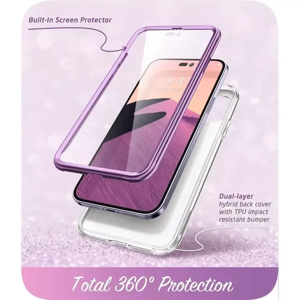 supcase-cosmo-iphone-14-pro-max-marble-purple-typ-inny