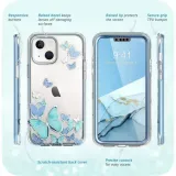 supcase-cosmo-iphone-14-plus-blue-fly-kolor-inny