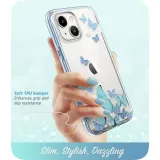 supcase-cosmo-iphone-14-plus-blue-fly-typ-inny
