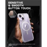 supcase-ub-mag-magsafe-iphone-14-plus-clear-stan-nowy