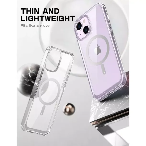 supcase-ub-mag-magsafe-iphone-14-plus-clear-kolor-inny