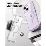 supcase-ub-mag-magsafe-iphone-14-plus-clear-kolor-inny