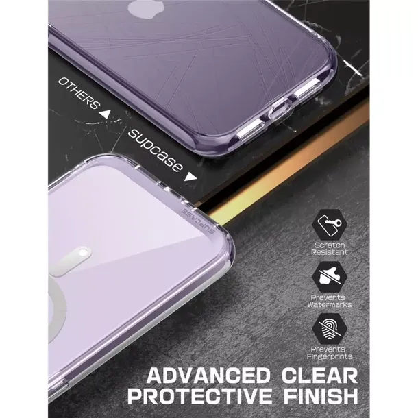 supcase-ub-mag-magsafe-iphone-14-plus-clear-stan-nowy-kolor-inny