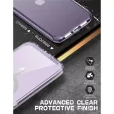 supcase-ub-mag-magsafe-iphone-14-plus-clear-stan-nowy-kolor-inny