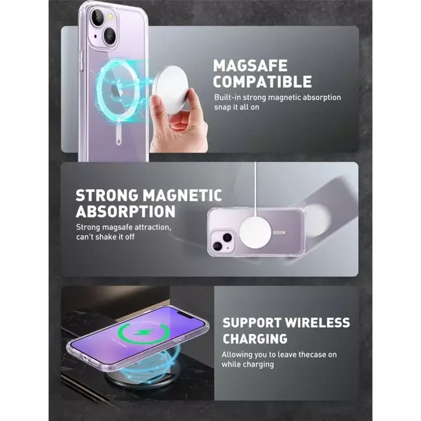 supcase-ub-mag-magsafe-iphone-14-plus-clear-stan-nowy-typ-inny