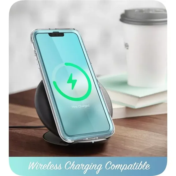 supcase-cosmo-iphone-14-plus-ocean-blue-typ-inny