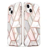 supcase-cosmo-iphone-13-14-marble-pink-przeznaczenie-apple