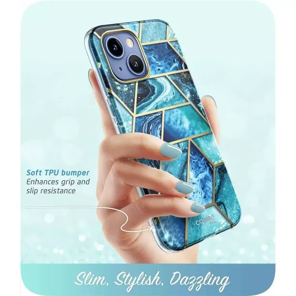 supcase-cosmo-iphone-13-14-ocean-blue-stan-nowy-przeznaczenie-apple