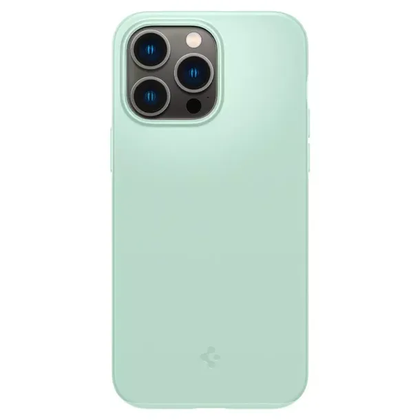 etui-spigen-thin-fit-do-apple-iphone-14-pro-apple-mint-stan-nowy