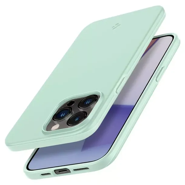 etui-spigen-thin-fit-do-apple-iphone-14-pro-apple-mint-typ-inny