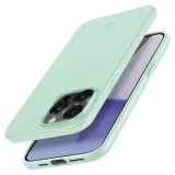 etui-spigen-thin-fit-do-apple-iphone-14-pro-apple-mint-typ-inny