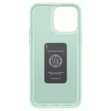 etui-spigen-thin-fit-do-apple-iphone-14-pro-apple-mint-stan-nowy-typ-inny