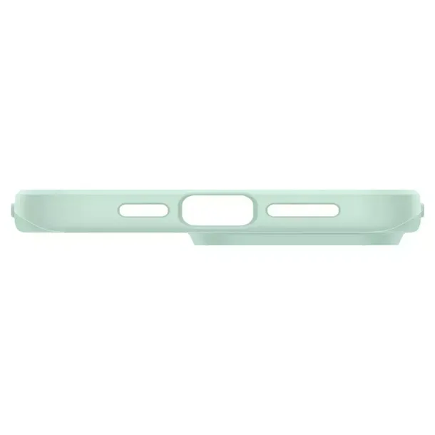 etui-spigen-thin-fit-do-apple-iphone-14-pro-apple-mint-przeznaczenie-apple-stan-nowy