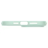 etui-spigen-thin-fit-do-apple-iphone-14-pro-apple-mint-przeznaczenie-apple-stan-nowy