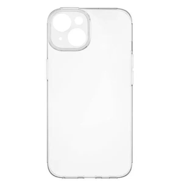 etui-przezroczyste-baseus-simple-do-iphone-14