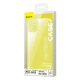 etui-przezroczyste-baseus-simple-do-iphone-14-kolor-inny