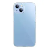 etui-przezroczyste-baseus-simple-do-iphone-14-typ-inny