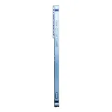 etui-przezroczyste-baseus-simple-do-iphone-14-stan-nowy-przeznaczenie-apple