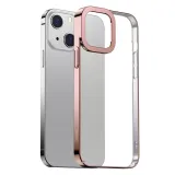 etui-baseus-glitter-do-apple-iphone-13-rozowe-stan-nowy