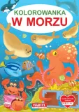 kolorowanka-w-morzu-martel