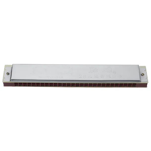 28-otworow-c-key-octave-harmonica-harmonijka-szero-plec-nie-dotyczy