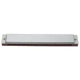 28-otworow-c-key-octave-harmonica-harmonijka-szero-plec-nie-dotyczy