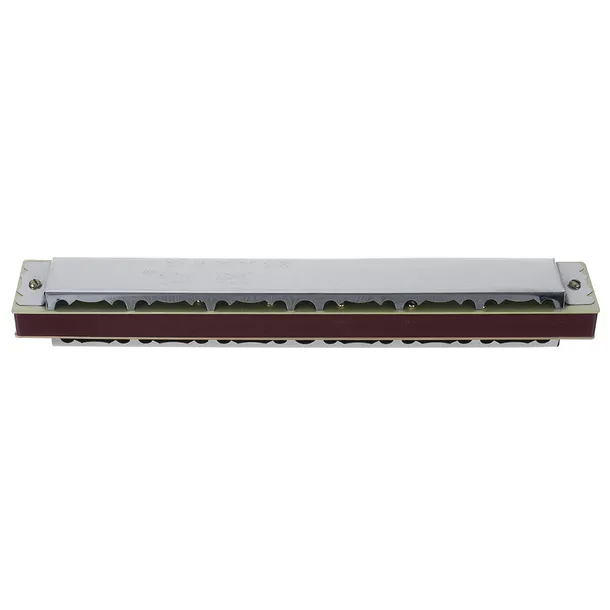 28-otworow-c-key-octave-harmonica-harmonijka-szero-stan-nowy-plec-nie-dotyczy