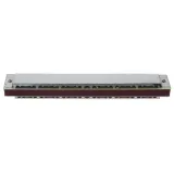 28-otworow-c-key-octave-harmonica-harmonijka-szero-stan-nowy-plec-nie-dotyczy