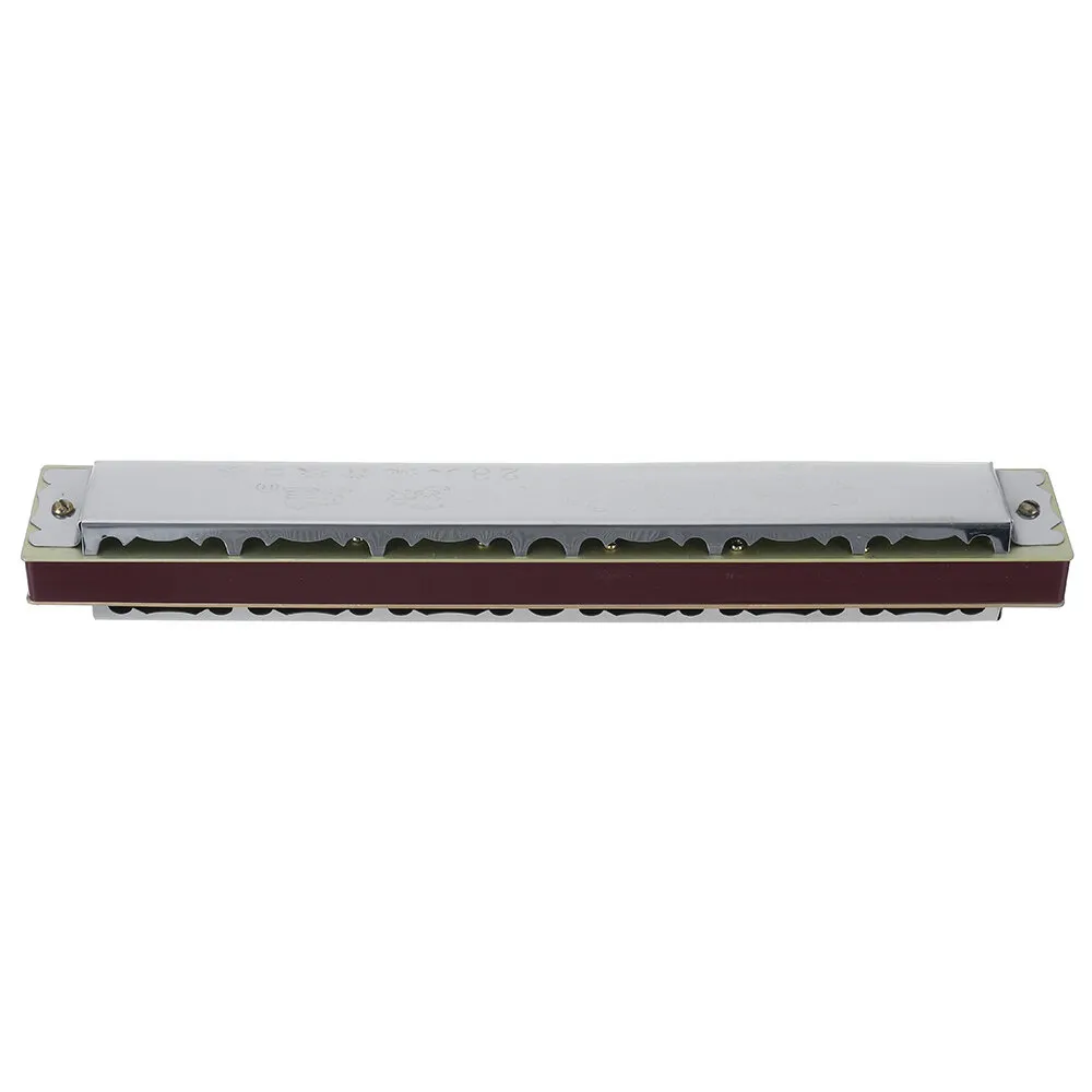 28-otworow-c-key-octave-harmonica-harmonijka-szero