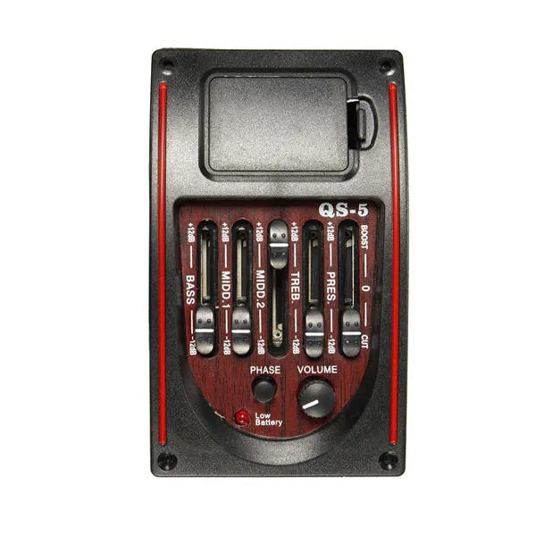 5-pasmowy-korektor-eq-tuner-piezo-pickup-gitara-ak