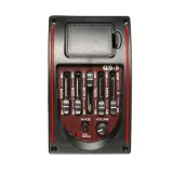 5-pasmowy-korektor-eq-tuner-piezo-pickup-gitara-ak