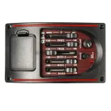 5-pasmowy-korektor-eq-tuner-piezo-pickup-gitara-ak-stan-nowy