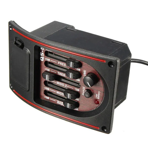 5-pasmowy-korektor-eq-tuner-piezo-pickup-gitara-ak-plec-nie-dotyczy