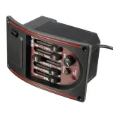 5-pasmowy-korektor-eq-tuner-piezo-pickup-gitara-ak-plec-nie-dotyczy