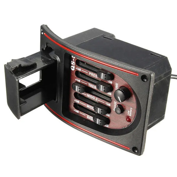 5-pasmowy-korektor-eq-tuner-piezo-pickup-gitara-ak-stan-nowy-plec-nie-dotyczy