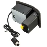 5-pasmowy-korektor-eq-tuner-piezo-pickup-gitara-ak-plec-nie-dotyczy-stan-nowy