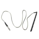 5-pasmowy-korektor-eq-tuner-piezo-pickup-gitara-ak-stan-nowy