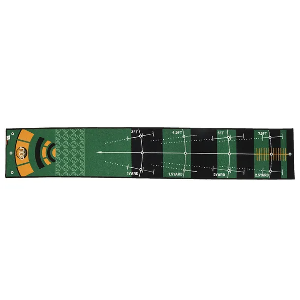 50x30-cm-golf-putting-mat-practice-carpet-practice-plec-nie-dotyczy