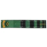 50x30-cm-golf-putting-mat-practice-carpet-practice-plec-nie-dotyczy