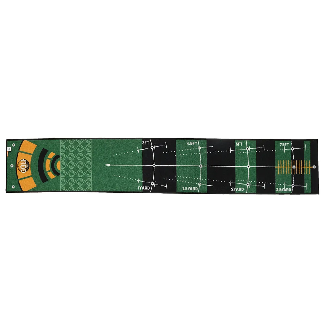 50x30-cm-golf-putting-mat-practice-carpet-practice-stan-nowy