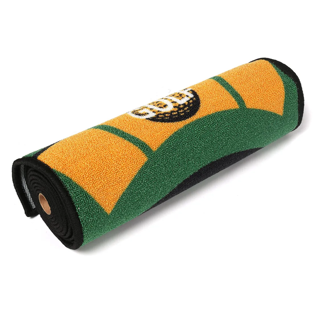 50x30-cm-golf-putting-mat-practice-carpet-practice-stan-nowy