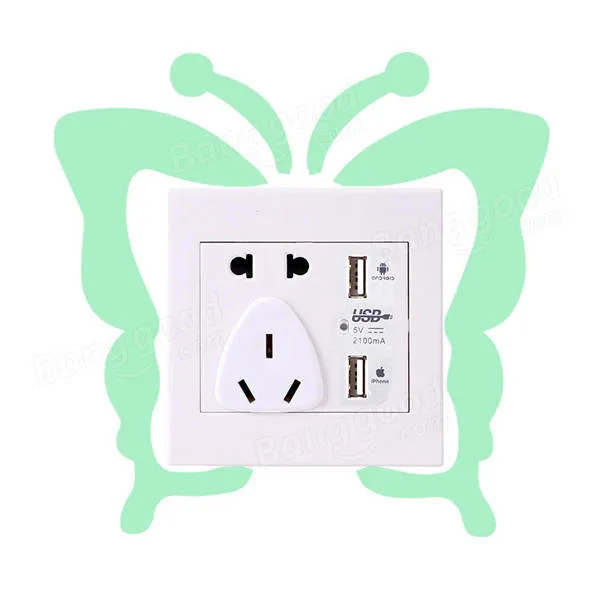 butterfly-creative-luminous-switch-sticker-wymienn