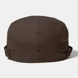 collrown-men-color-matching-stitching-patch-berety-stan-nowy